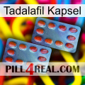 Tadalafil Capsule 05